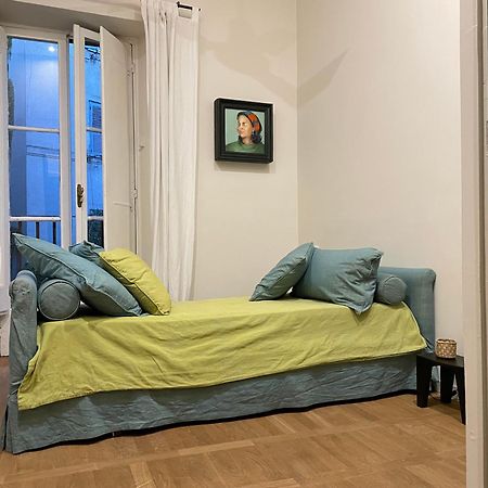 Rome Center, Luxury & History In Via Monserrato Zewnętrze zdjęcie