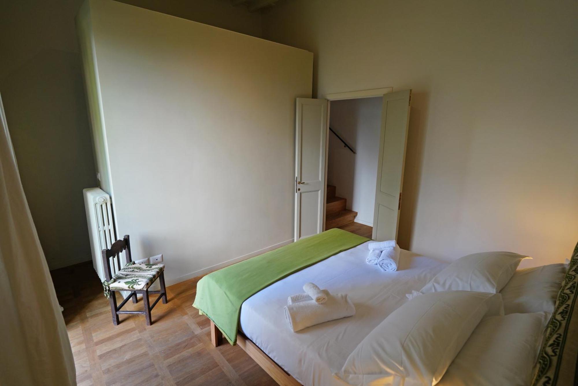 Rome Center, Luxury & History In Via Monserrato Zewnętrze zdjęcie