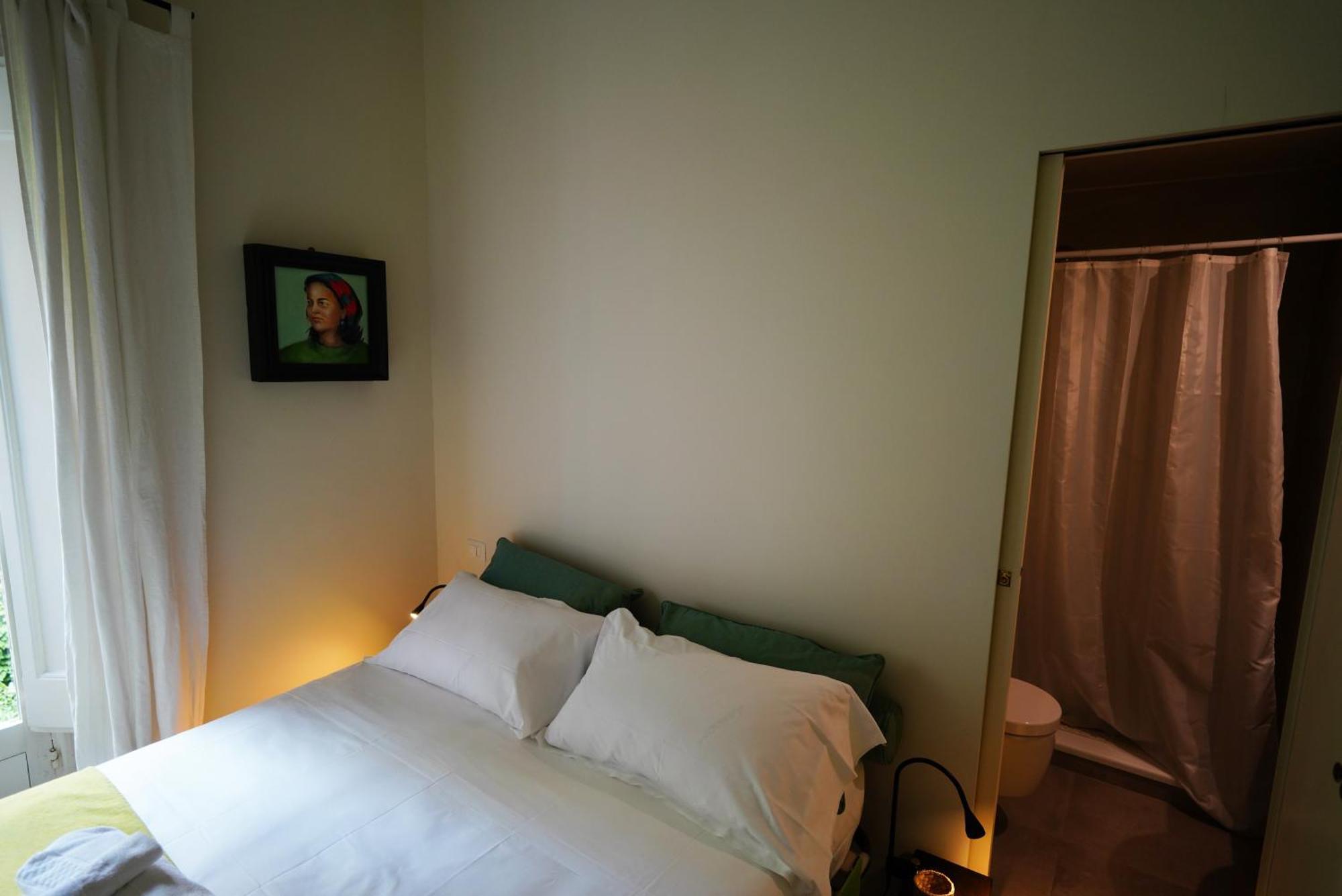 Rome Center, Luxury & History In Via Monserrato Zewnętrze zdjęcie