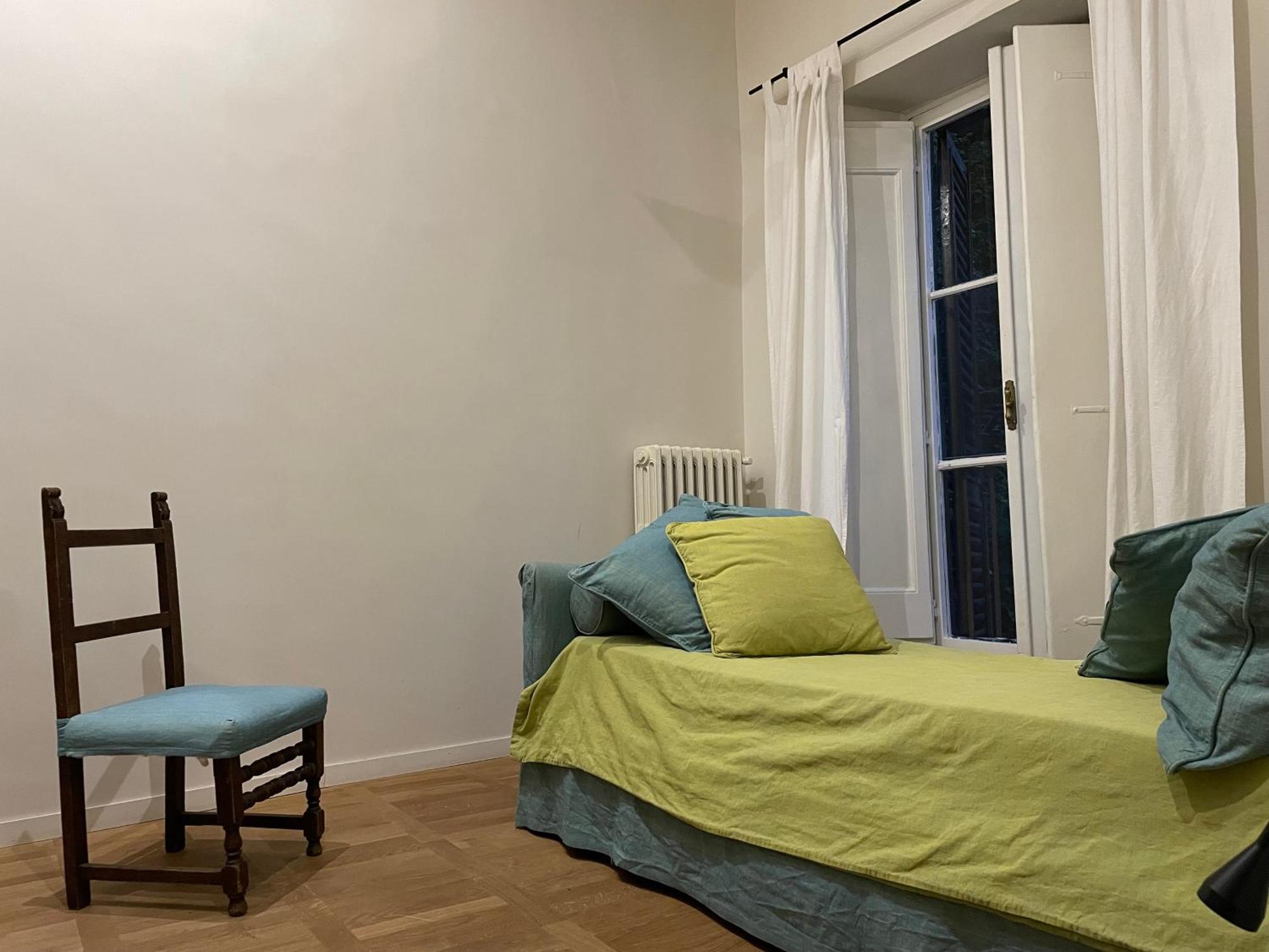 Rome Center, Luxury & History In Via Monserrato Zewnętrze zdjęcie